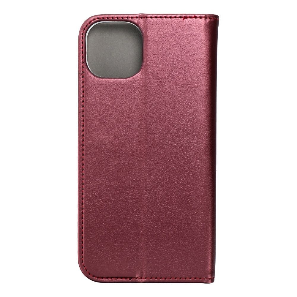 apple-iphone-15-plus-smart-magneto-magneses-notesz-tok-bordo_2.jpg