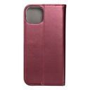 apple-iphone-15-plus-smart-magneto-magneses-notesz-tok-bordo_2.jpg
