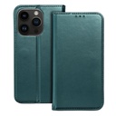 apple-iphone-15-pro-max-smart-magneto-magneses-notesz-tok-zold_3.jpg