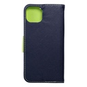 apple-iphone-15-plus-fancy-book-notesz-tok-kek-lime_2.jpg