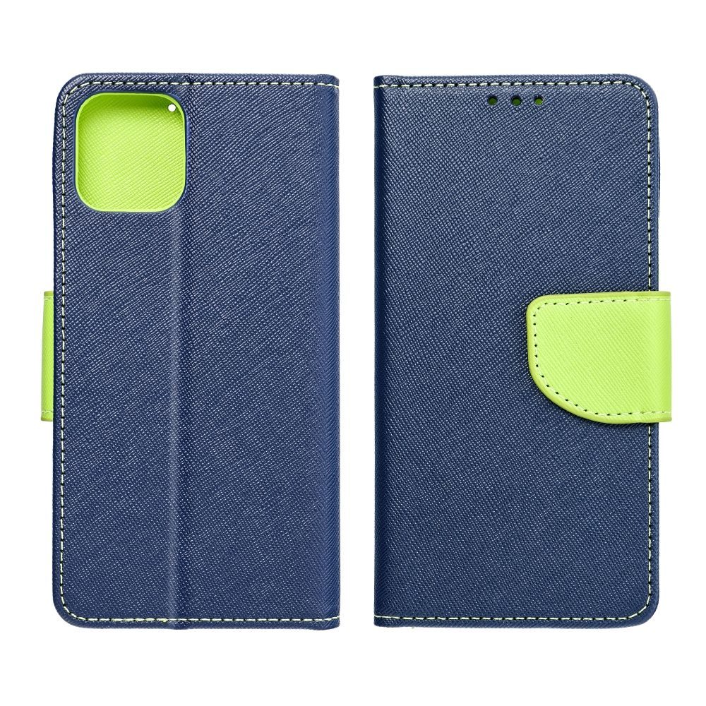 apple-iphone-15-plus-fancy-book-notesz-tok-kek-lime_4.jpg