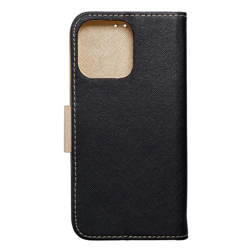 apple-iphone-15-pro-max-fancy-book-notesz-tok-fekete-arany_2.jpg