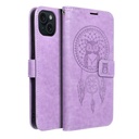 apple-iphone-15-plus-forcell-mezzo-nyithato-tok-lila_2.jpg