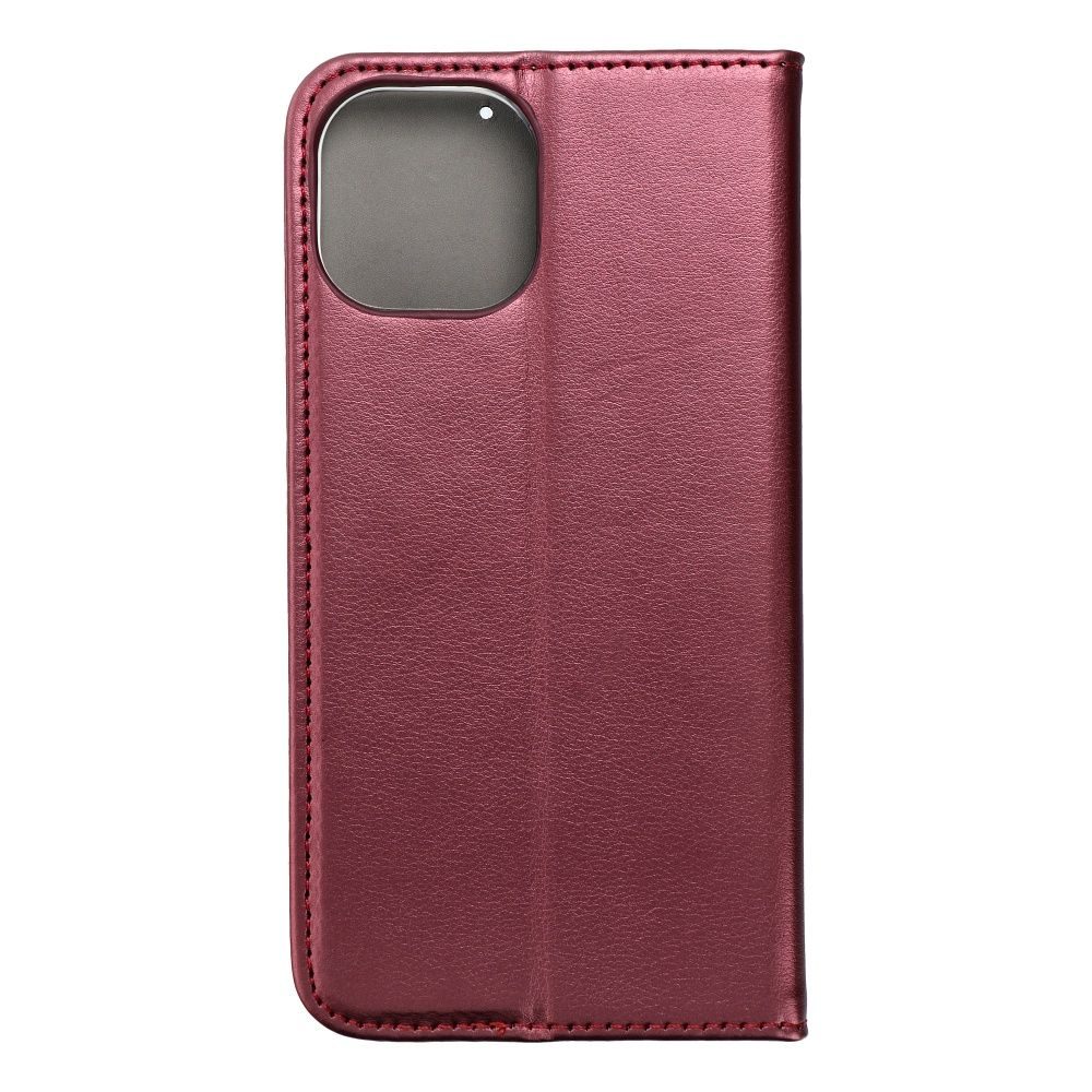 apple-iphone-15-smart-magneto-magneses-notesz-tok-bordo_2.jpg