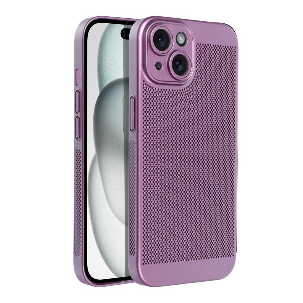 apple-iphone-15-breezy-lyukacsos-muanyag-hatlap-tok-lila_2.jpg