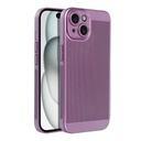 apple-iphone-15-breezy-lyukacsos-muanyag-hatlap-tok-lila_2.jpg