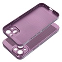 apple-iphone-15-breezy-lyukacsos-muanyag-hatlap-tok-lila_3.jpg