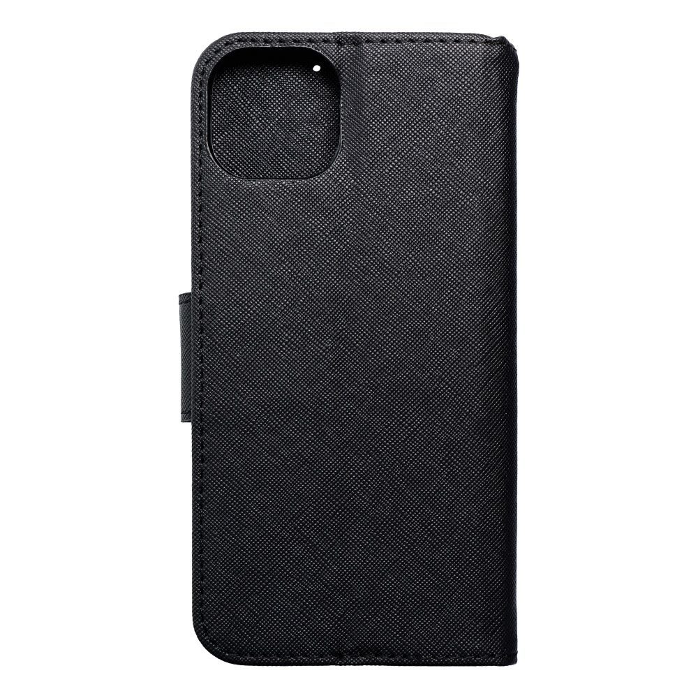 apple-iphone-15-plus-fancy-book-notesz-tok-fekete_2.jpg