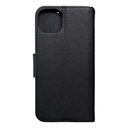apple-iphone-15-plus-fancy-book-notesz-tok-fekete_2.jpg