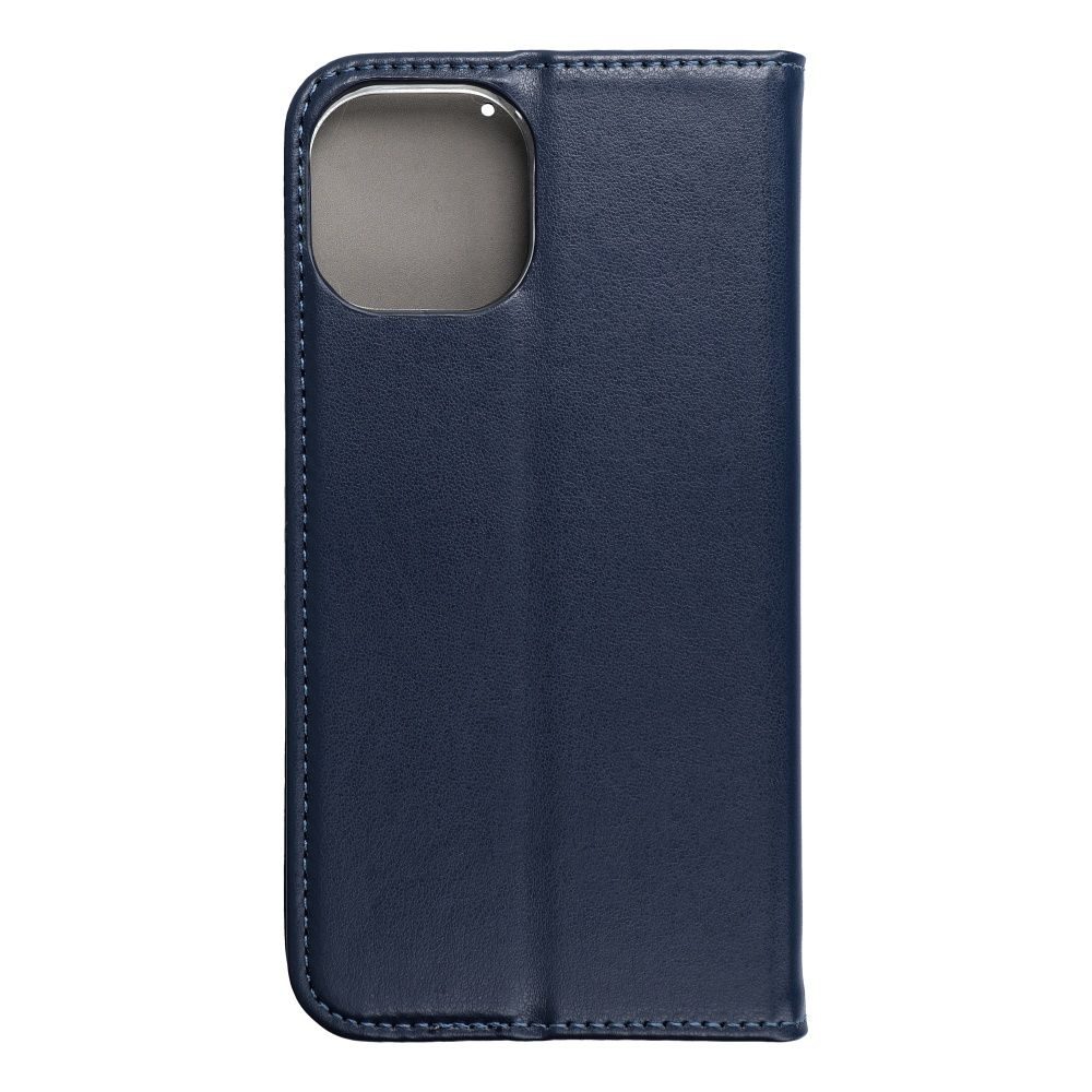 apple-iphone-15-smart-magneto-magneses-notesz-tok-kek_2.jpg