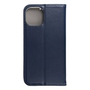 apple-iphone-15-smart-magneto-magneses-notesz-tok-kek_2.jpg