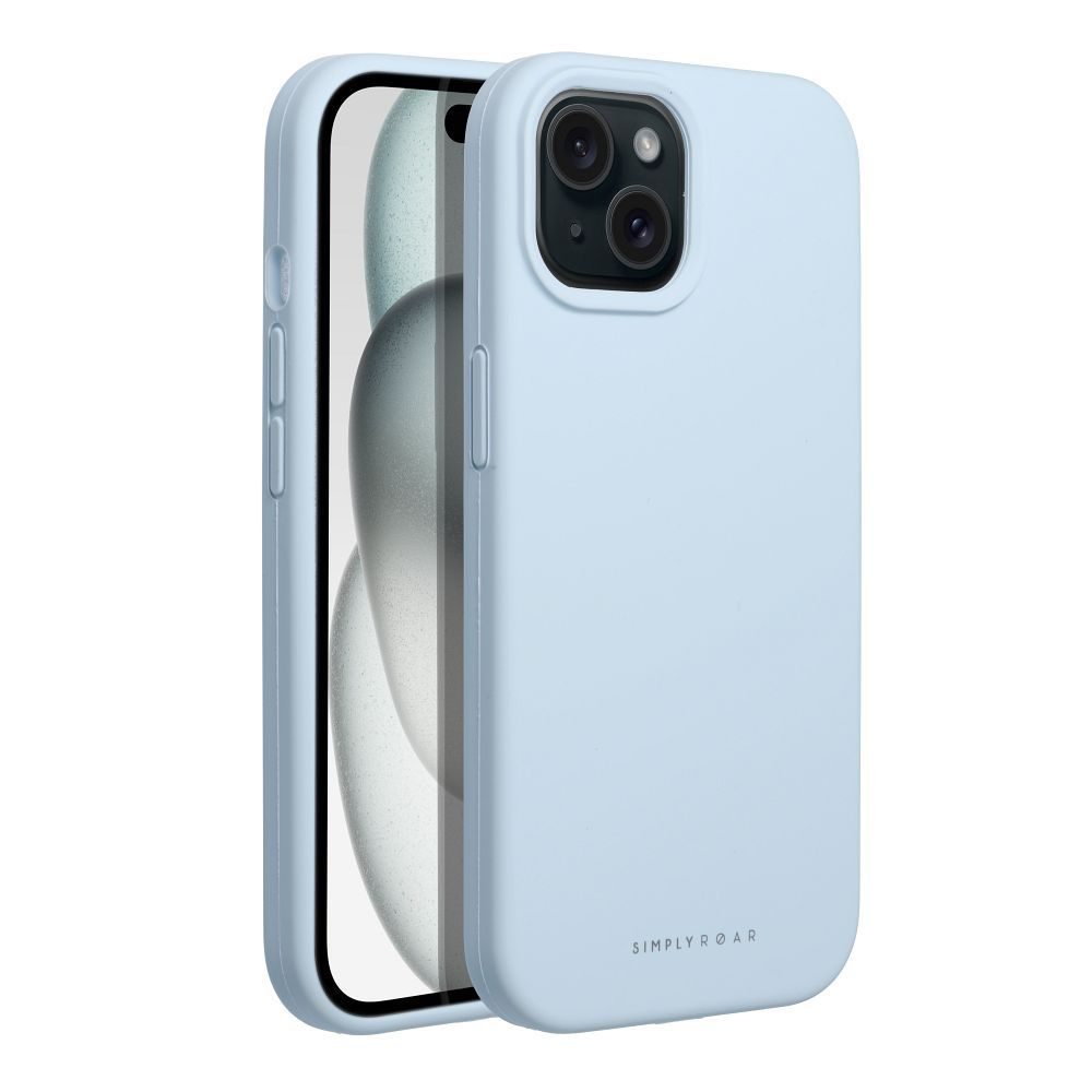 apple-iphone-15-roar-cloud-skin-hatlap-tok-kek_2.jpg