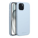 apple-iphone-15-roar-cloud-skin-hatlap-tok-kek_2.jpg