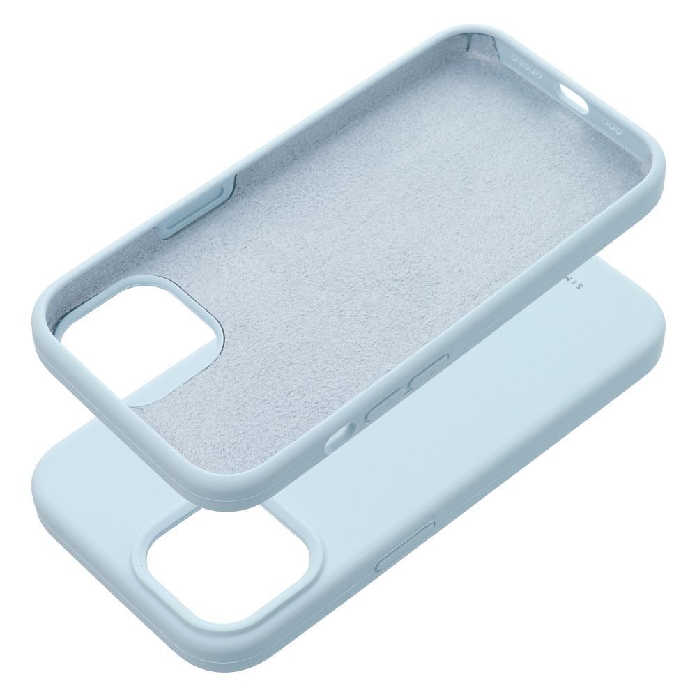 apple-iphone-15-roar-cloud-skin-hatlap-tok-kek_3.jpg