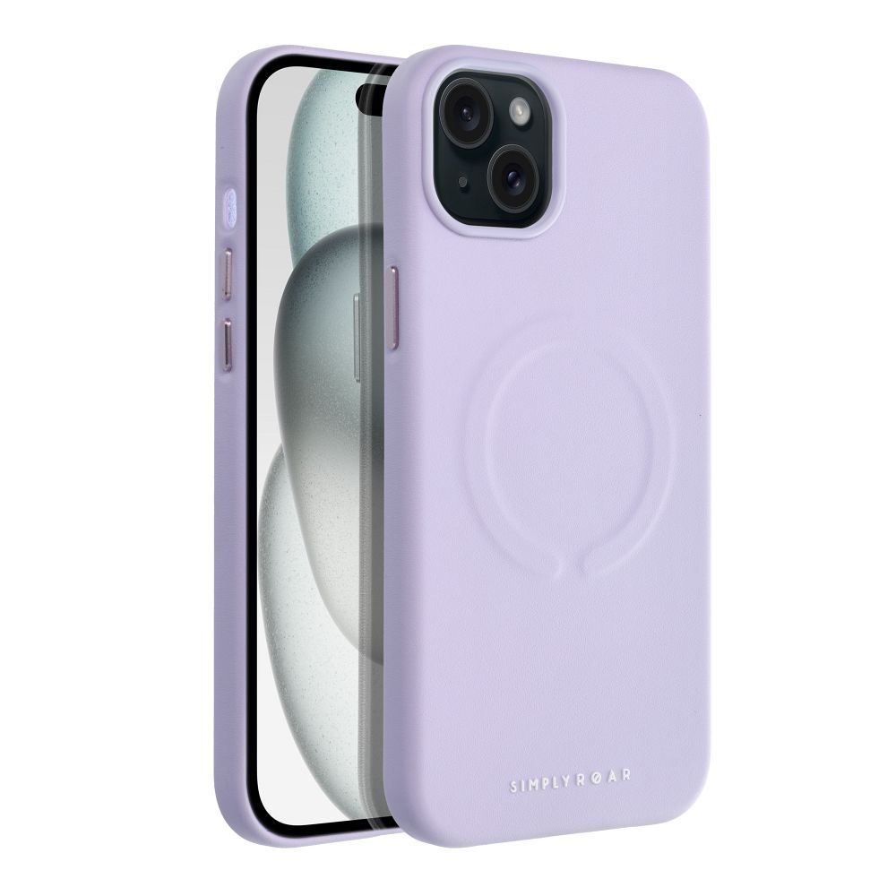 apple-iphone-15-plus-roar-leather-magsafe-hatlap-tok-lila_2.jpg