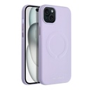 apple-iphone-15-plus-roar-leather-magsafe-hatlap-tok-lila_2.jpg
