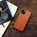 apple-iphone-15-pro-roar-leather-magsafe-hatlap-tok-barna_4.jpg