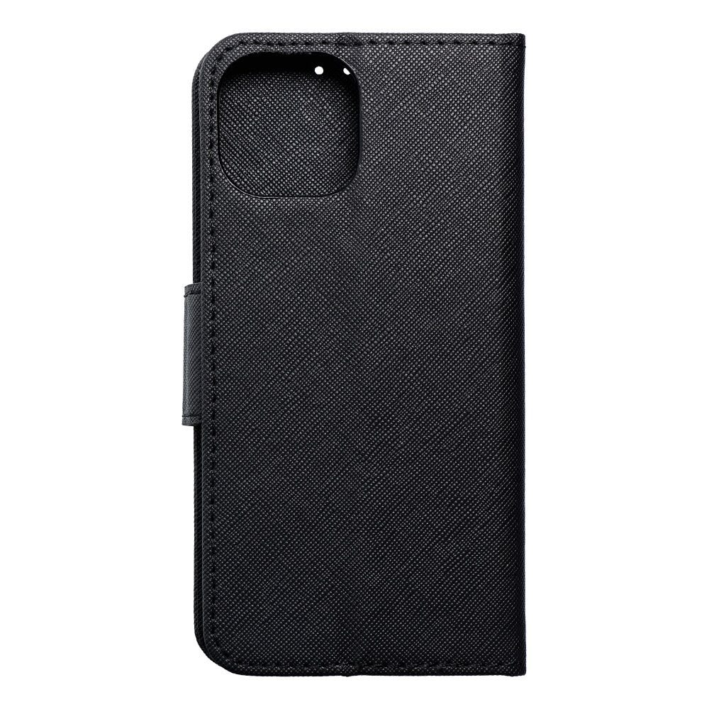 apple-iphone-15-fancy-book-notesz-tok-fekete_2.jpg