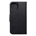 apple-iphone-15-fancy-book-notesz-tok-fekete_2.jpg