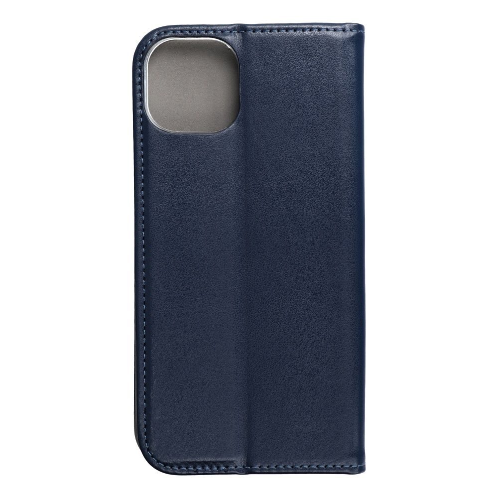 apple-iphone-15-plus-smart-magneto-magneses-notesz-tok-kek_2.jpg