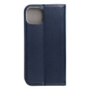 apple-iphone-15-plus-smart-magneto-magneses-notesz-tok-kek_2.jpg
