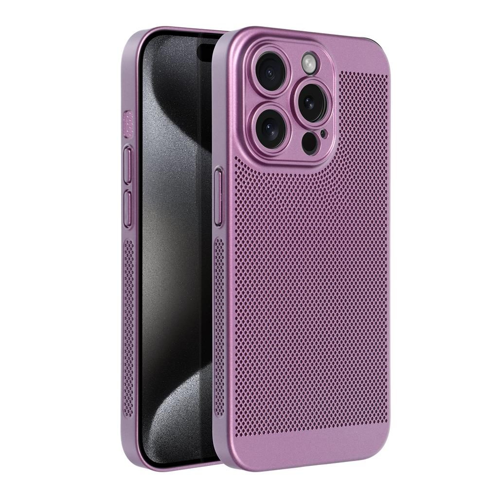 apple-iphone-15-pro-breezy-lyukacsos-muanyag-hatlap-tok-lila_2.jpg