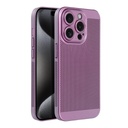 apple-iphone-15-pro-breezy-lyukacsos-muanyag-hatlap-tok-lila_2.jpg