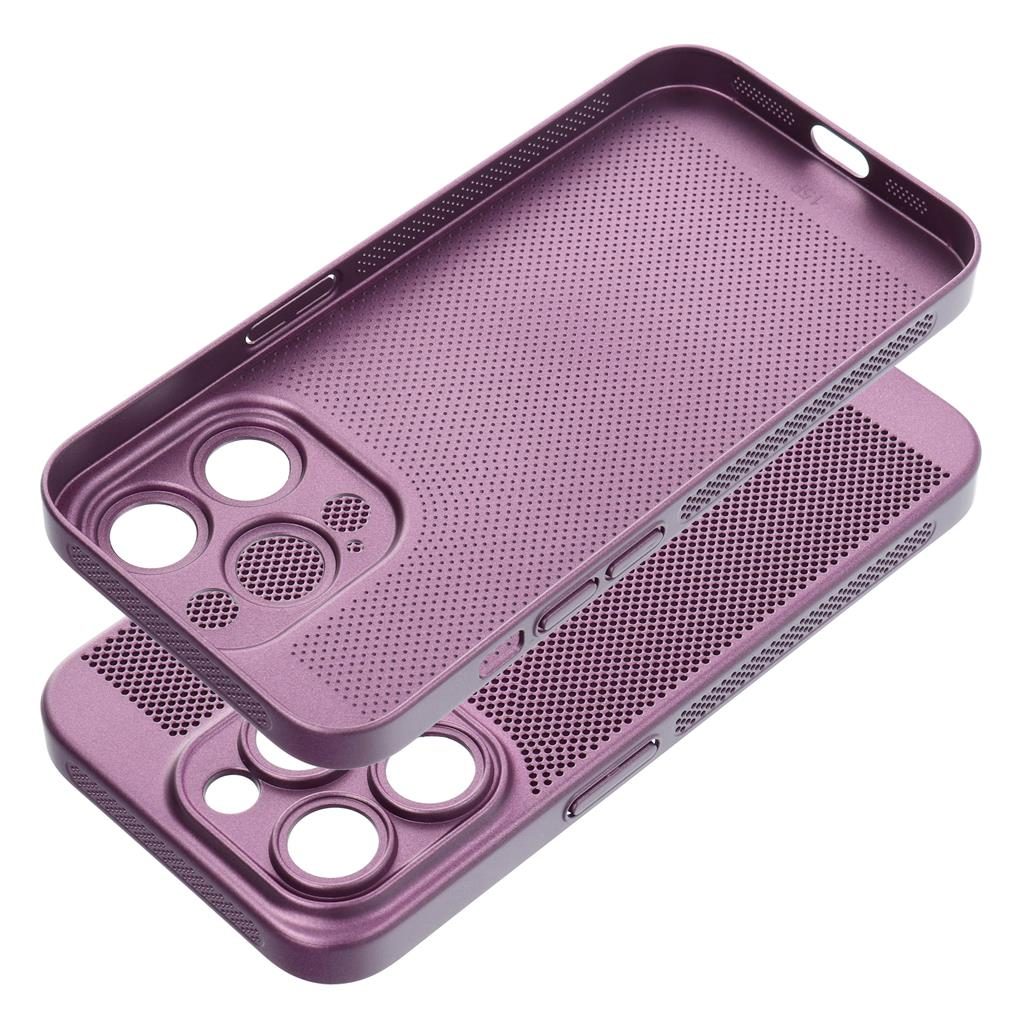 apple-iphone-15-pro-breezy-lyukacsos-muanyag-hatlap-tok-lila_3.jpg