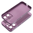 apple-iphone-15-pro-breezy-lyukacsos-muanyag-hatlap-tok-lila_3.jpg