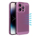 apple-iphone-15-pro-breezy-lyukacsos-muanyag-hatlap-tok-lila_4.jpg