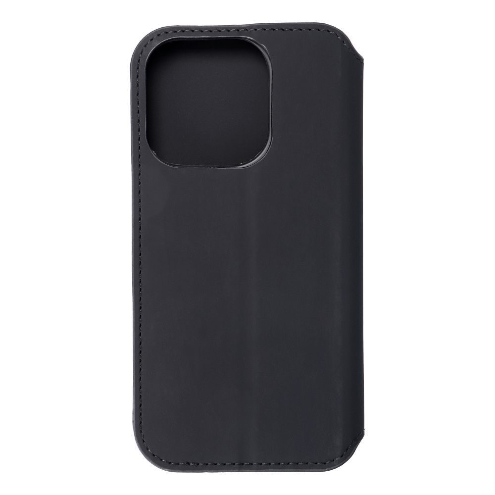 apple-iphone-15-pro-dual-pocket-notesz-tok-fekete_2.jpg