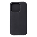 apple-iphone-15-pro-dual-pocket-notesz-tok-fekete_2.jpg