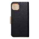 apple-iphone-15-plus-fancy-book-notesz-tok-fekete-arany_2.jpg