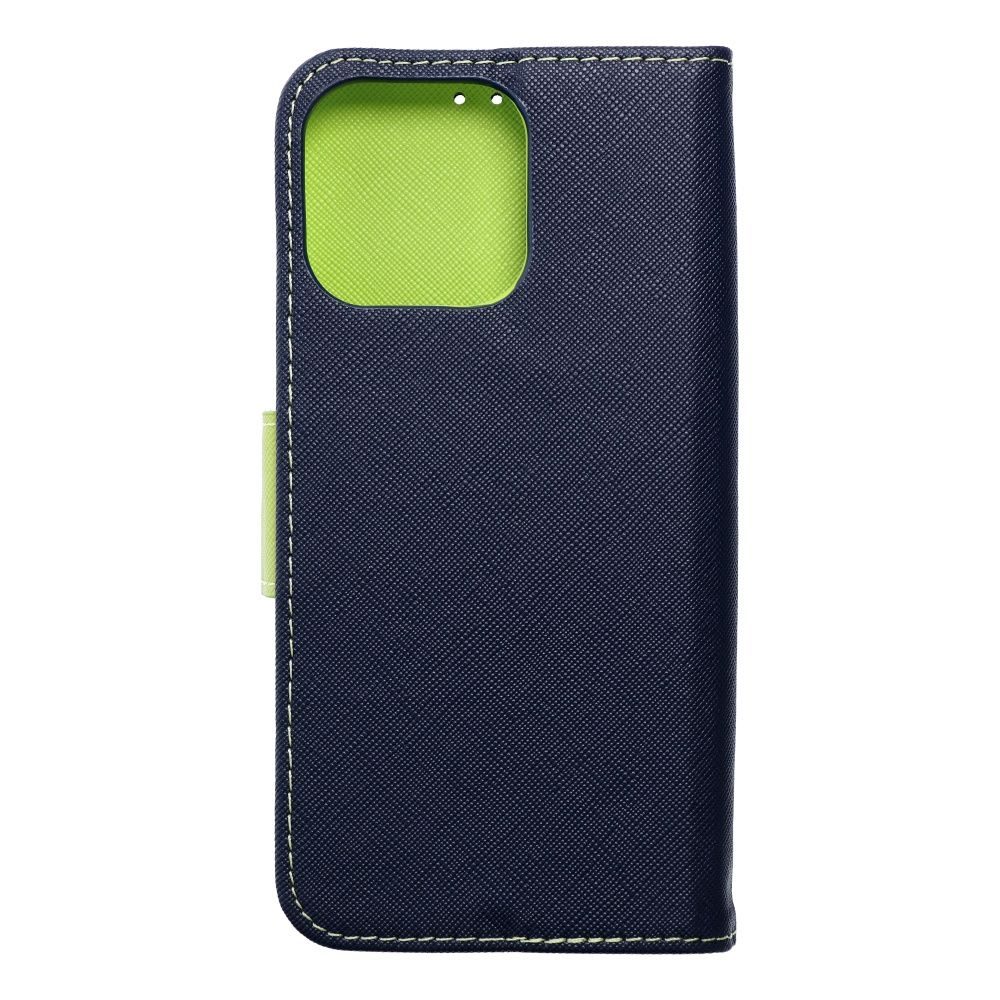apple-iphone-15-pro-max-fancy-book-notesz-tok-kek-lime_2.jpg