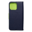 apple-iphone-15-pro-max-fancy-book-notesz-tok-kek-lime_2.jpg