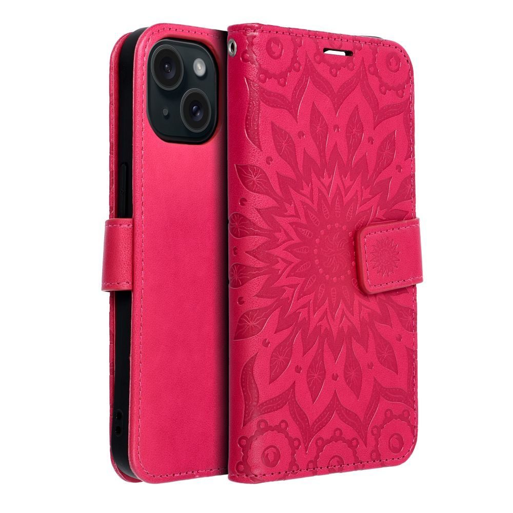 apple-iphone-15-forcell-mezzo-nyithato-tok-magenta_2.jpg