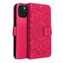 apple-iphone-15-forcell-mezzo-nyithato-tok-magenta_2.jpg
