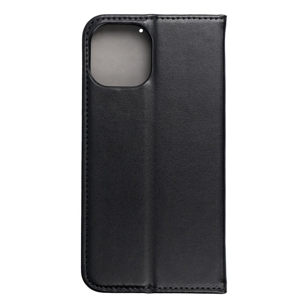 apple-iphone-15-smart-magneto-magneses-notesz-tok-fekete_2.jpg
