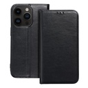 apple-iphone-15-smart-magneto-magneses-notesz-tok-fekete_3.jpg