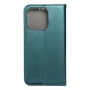 apple-iphone-15-pro-smart-magneto-magneses-notesz-tok-zold_2.jpg