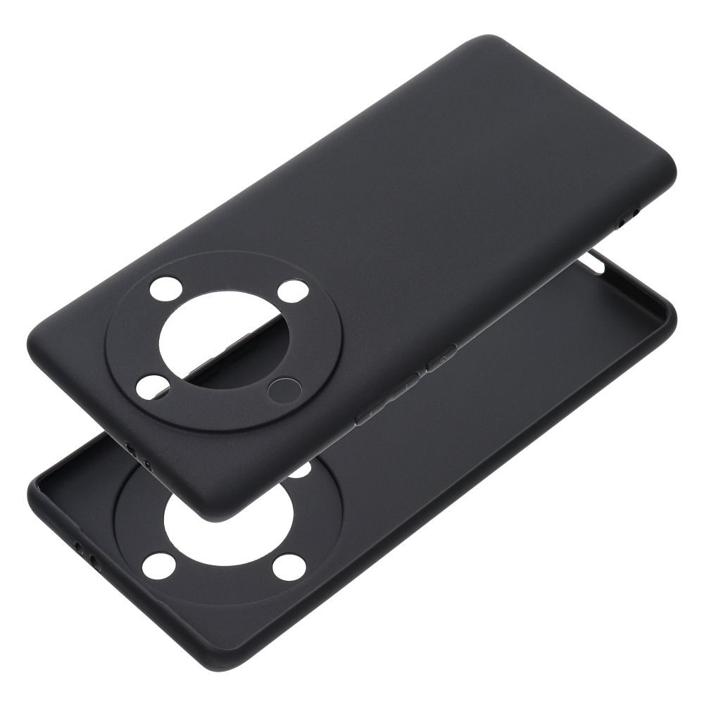 honor-magic-5-lite-tpu-matte-hatlap-tok-fekete_3.jpg