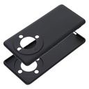 honor-magic-5-lite-tpu-matte-hatlap-tok-fekete_3.jpg