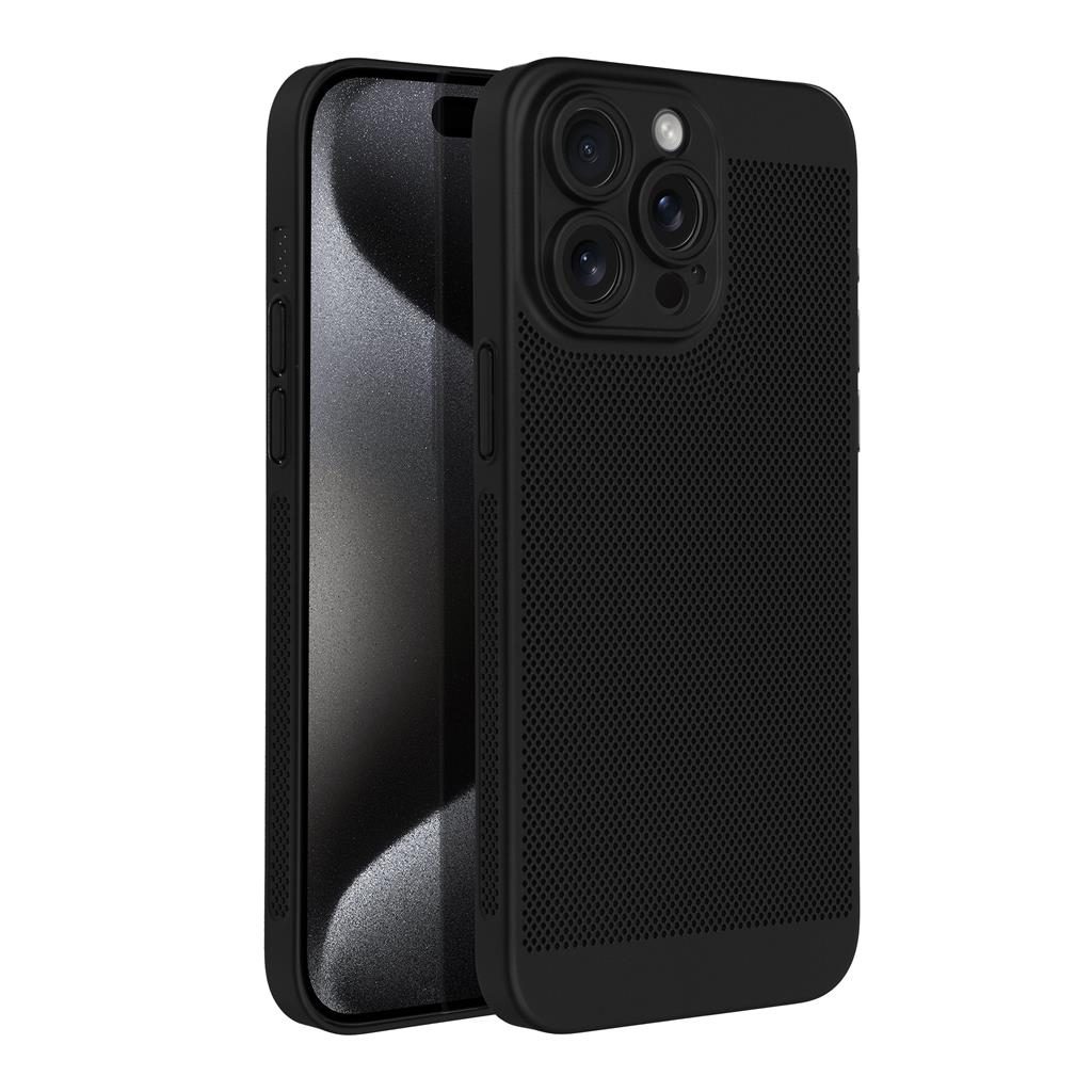 apple-iphone-15-pro-max-breezy-lyukacsos-muanyag-hatlap-tok-fekete_2.jpg