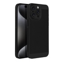 apple-iphone-15-pro-max-breezy-lyukacsos-muanyag-hatlap-tok-fekete_2.jpg