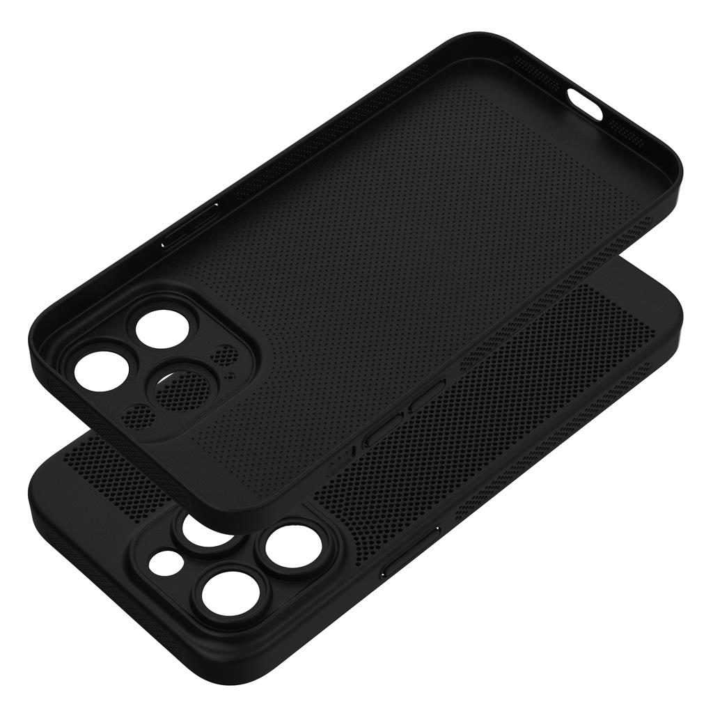 apple-iphone-15-pro-max-breezy-lyukacsos-muanyag-hatlap-tok-fekete_3.jpg