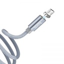 hoco-u40a-1m-magneses-aluminium-otvozet-microusb-kabel-magneses-toltoveg-szurke_2.jpg