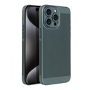 apple-iphone-15-pro-max-breezy-lyukacsos-muanyag-hatlap-tok-zold_2.jpg