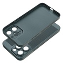 apple-iphone-15-pro-max-breezy-lyukacsos-muanyag-hatlap-tok-zold_3.jpg