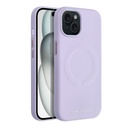 apple-iphone-15-roar-leather-magsafe-hatlap-tok-lila_2.jpg