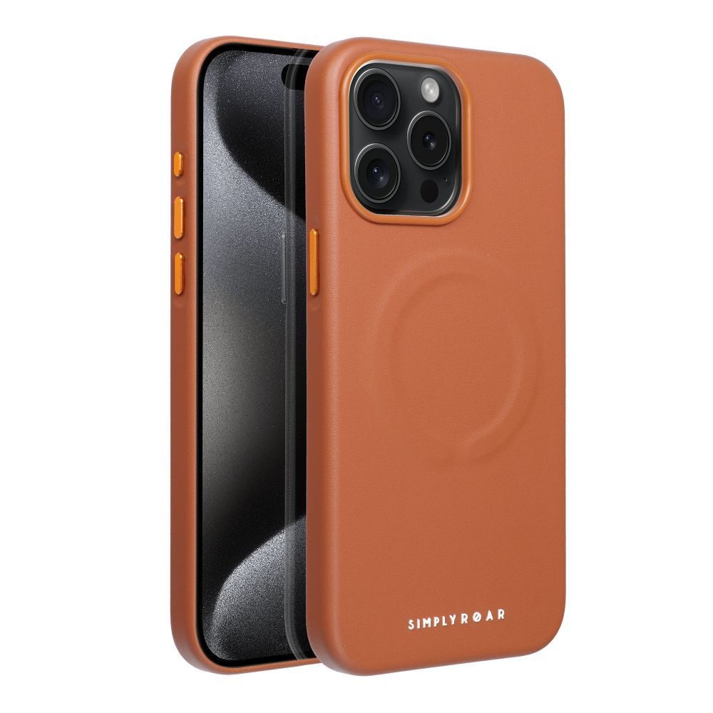apple-iphone-15-pro-max-roar-leather-magsafe-hatlap-tok-barna_2.jpg